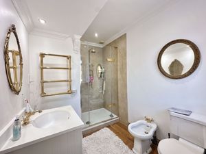 Photo 53- click for photo gallery